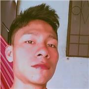 clases sobre informática